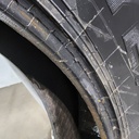 18.4-38 Goodyear Farm DT221 DuraTorque R-1 D (8 Ply), 50%