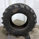 480/70R30 Goodyear Farm Optitrac R-1W 152B 80%