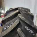 480/70R30 Goodyear Farm Optitrac R-1W 152B 80%