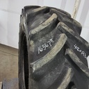 480/70R30 Goodyear Farm Optitrac R-1W 152B 80%