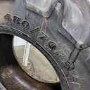 480/70R30 Goodyear Farm Optitrac R-1W 152B 80%