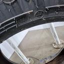 480/70R30 Goodyear Farm Optitrac R-1W 152B 80%