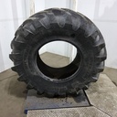 480/80R26 Michelin XMCL R-4 167B 99%