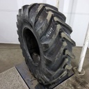 480/80R26 Michelin XMCL R-4 167B 99%