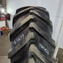 480/80R26 Michelin XMCL R-4 167B 99%