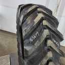 480/80R26 Michelin XMCL R-4 167B 99%