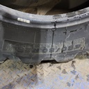 480/80R26 Michelin XMCL R-4 167B 99%