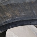 480/80R26 Michelin XMCL R-4 167B 99%