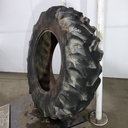 18.4-34 Power Mark L/S Rear Trac R-1 D (8 Ply), 70%