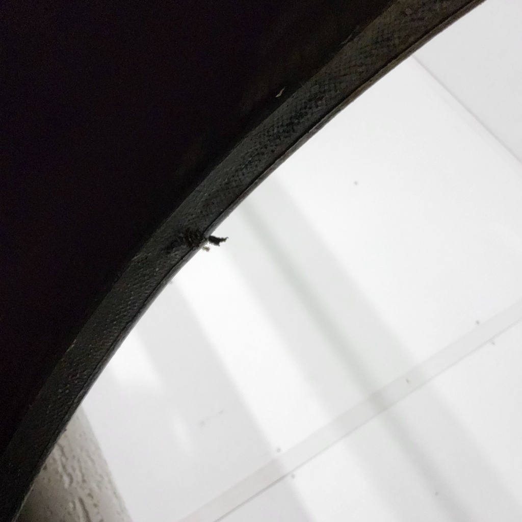 18.4-34 Power Mark L/S Rear Trac R-1 D (8 Ply), 70%