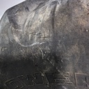 18.4-34 Power Mark L/S Rear Trac R-1 D (8 Ply), 70%