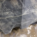 18.4-34 Power Mark L/S Rear Trac R-1 D (8 Ply), 70%