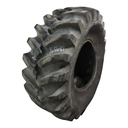 23.1-26 Firestone Super All Traction 23 R-1 D (8 Ply), 85%