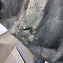 23.1-26 Firestone Super All Traction 23 R-1 D (8 Ply), 85%