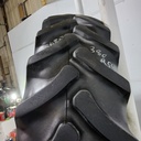 380/90R54 Firestone Radial 9000 R-1W 152A8/152B 60%