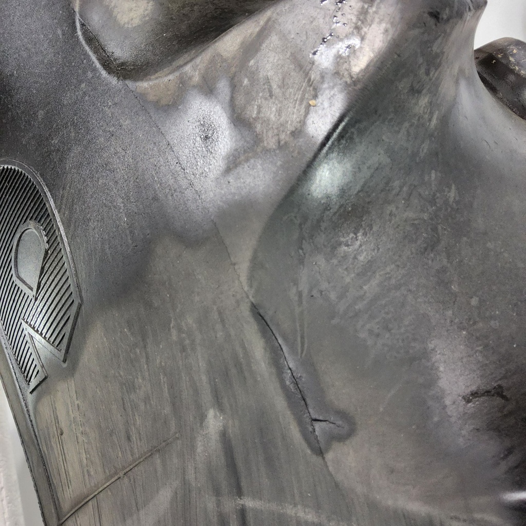 380/90R54 Firestone Radial 9000 R-1W 152A8/152B 60%