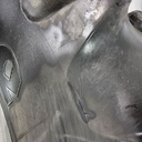 380/90R54 Firestone Radial 9000 R-1W 152A8/152B 60%