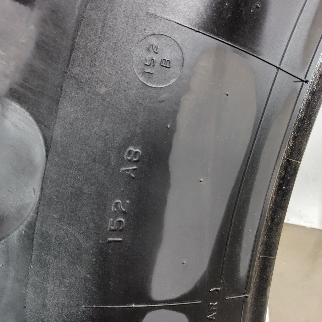 380/90R54 Firestone Radial 9000 R-1W 152A8/152B 60%