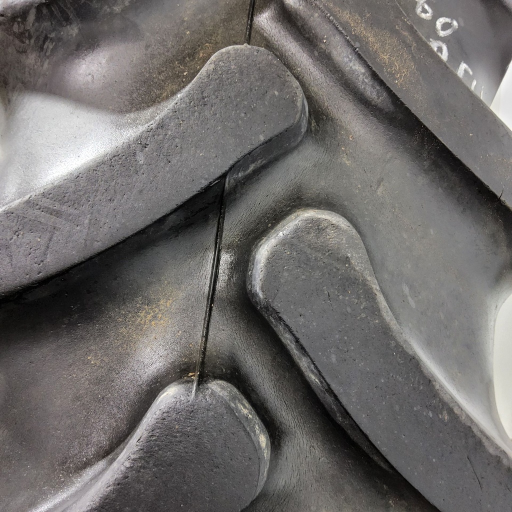 380/90R54 Firestone Radial 9000 R-1W 152A8/152B 60%