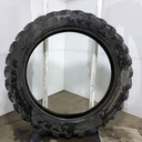 IF320/90R54 Goodyear Farm Ultra Sprayer R-1 162D 70%