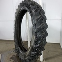 IF320/90R54 Goodyear Farm Ultra Sprayer R-1 162D 70%