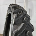 IF320/90R54 Goodyear Farm Ultra Sprayer R-1 162D 70%