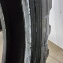 IF320/90R54 Goodyear Farm Ultra Sprayer R-1 162D 70%