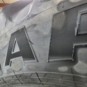 IF320/90R54 Goodyear Farm Ultra Sprayer R-1 162D 70%