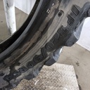 IF320/90R54 Goodyear Farm Ultra Sprayer R-1 162D 70%