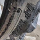 IF320/90R54 Goodyear Farm Ultra Sprayer R-1 162D 70%