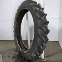 320/90R54 Goodyear Farm DT800 Super Traction R-1W 149A8 85%