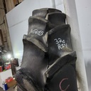 320/90R54 Goodyear Farm DT800 Super Traction R-1W 149A8 85%