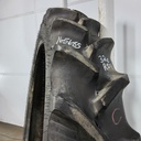 320/90R54 Goodyear Farm DT800 Super Traction R-1W 149A8 85%