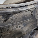 320/90R54 Goodyear Farm DT800 Super Traction R-1W 149A8 85%