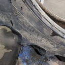 320/90R54 Goodyear Farm DT800 Super Traction R-1W 149A8 85%