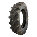480/80R46 Harvest King Field Pro AR80 R-1W 158B/158A8 85%