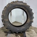 480/80R46 Harvest King Field Pro AR80 R-1W 158B/158A8 85%