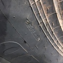 480/80R46 Harvest King Field Pro AR80 R-1W 158B/158A8 85%