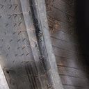 480/80R46 Harvest King Field Pro AR80 R-1W 158B/158A8 85%