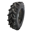 460/85R38 Galaxy Agmaster Radial 850 R-1W 149A8 75%