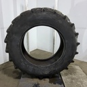 460/85R38 Galaxy Agmaster Radial 850 R-1W 149A8 75%