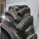 460/85R38 Galaxy Agmaster Radial 850 R-1W 149A8 75%