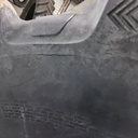 460/85R38 Galaxy Agmaster Radial 850 R-1W 149A8 75%