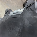 460/85R38 Galaxy Agmaster Radial 850 R-1W 149A8 75%