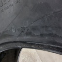 460/85R38 Galaxy Agmaster Radial 850 R-1W 149A8 75%