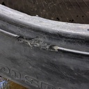 460/85R38 Galaxy Agmaster Radial 850 R-1W 149A8 75%