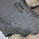 460/85R38 Galaxy Agmaster Radial 850 R-1W 149A8 75%