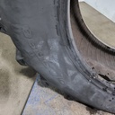 460/85R38 Galaxy Agmaster Radial 850 R-1W 149A8 75%