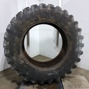 520/85R42 Firestone Radial All Traction 23 R-1 157A8/157B 65%