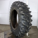 520/85R42 Firestone Radial All Traction 23 R-1 157A8/157B 65%